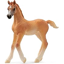 シュライヒ ホースクラブ アラビア馬 (メス) と毛布 フィギュア 41447 ggw725x ☆Schleich シュライヒ ホースクラブ アラビア馬 メスと毛布
