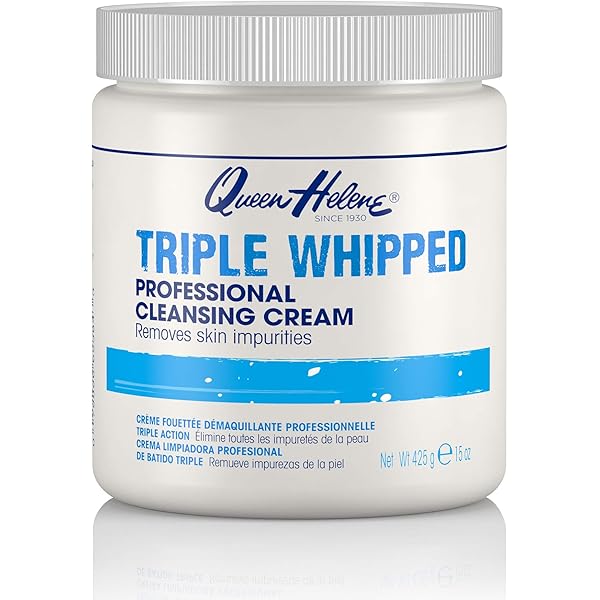 drunk elephant skin routine