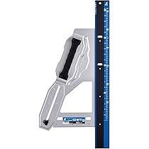 最終値値下げ【匿名配送】青魔道具 シャゴガイル型 ガチ構築 2重スリーブ付き 4973658149031_01.jpg