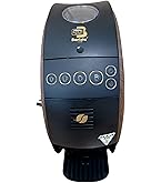 Amazon | ネスカフェゴールドブレンド バリスタ TAMA ホワイト