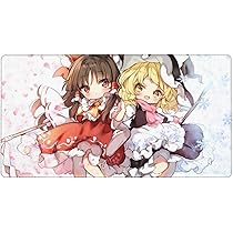 71sYuixOTTL._AC_UL210_SR210,