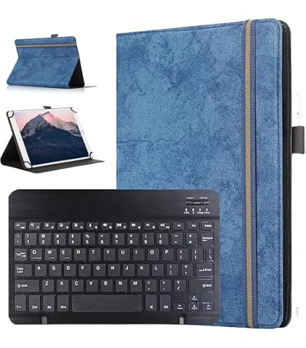 Amazon.co.jp: For Hitabt K30A Pro ケース 9-11インチ タブレット