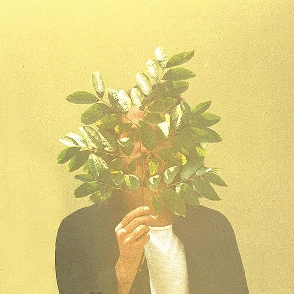 洋楽 FKJ - French Kiwi Juice Amazon | FRENCH KIWI JUICE (2LP) / FKJ [Analog] | FKJ
