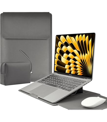 Amazon.co.jp: BONAVENTURA ボナベンチュラ ノブレッサ MacBook Pro