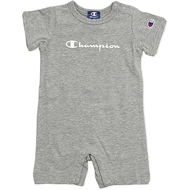 Amazon.co.jp 最新リリース: ベビー用ロンパース・カバーオール の新着