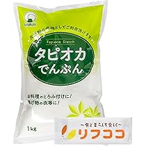 Amazon | 伊福 もち粉 特上 1kg 国産もち米100% グルテンフリー 無添加