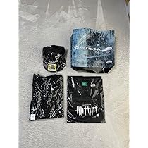 Amazon.co.jp: 一誠 アパレルセット : おもちゃ