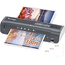 71sZ3amESuL._AC_UL210_SR210,