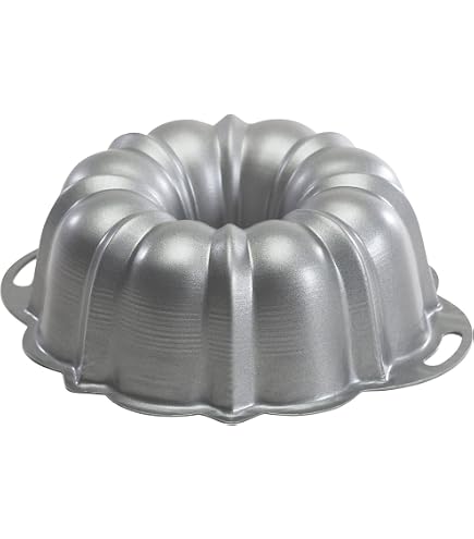 Amazon.co.jp: NORDIC WARE オリジナルバンドパン 50037 : ホーム