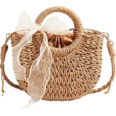 トリートユアセルフ　Love summer basket bag トリート treat urself Love summer basket bag treat ürself