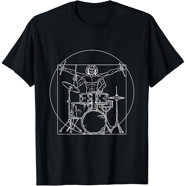 Amazon | SKA! アパレル 男女 音楽 レゲエ ロックステディ