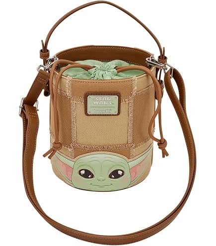 Amazon.co.jp: スターウォーズ™ マンダロリアン グログ&アンゼラン