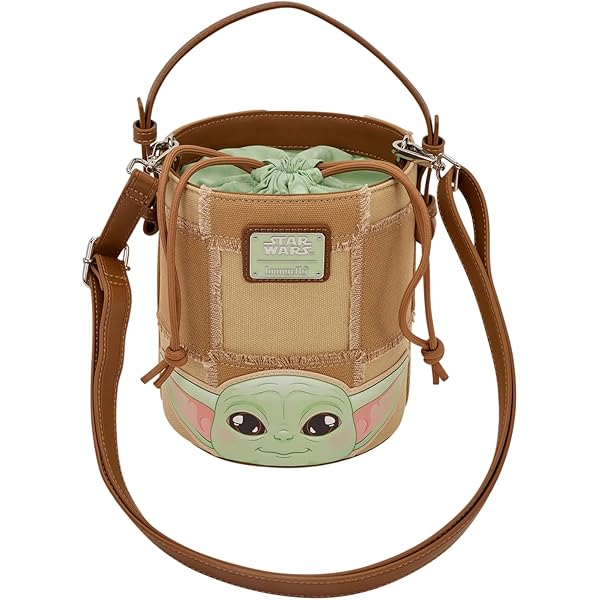 Amazon.co.jp: スターウォーズミステリーミニバックパックキーチェーン