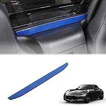 Amazon.co.jp: Hcilloend 新型 マツダ ロードスター RF ND系 2016 