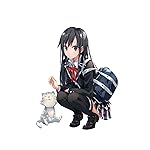 やはり俺の青春ラブコメはまちがっている。 iPhone4s 壁紙 視差効果  雪ノ下雪乃 やはり俺の青春ラブコメはまちがっている。 iPhone4s 壁紙 視差効果  雪ノ下雪乃