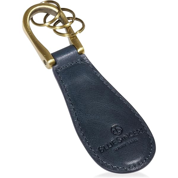 グッチ　靴べら　メタルシューホーン　新品 Amazon | [グッチ] メタルロゴ靴べら 121895 | GUCCI(グッチ