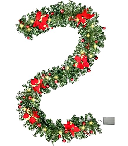 Amazon.co.jp: ガーランド シルバー Tord Boontje : おもちゃ