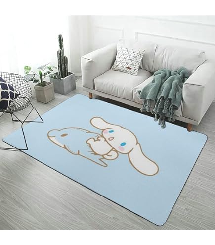 キキララ ラグ ルームマット カーペット リトルツインスターズ サンリオ Amazon | リトルツインスターズ キキララ ラグ カーペット 防ダニ抗菌