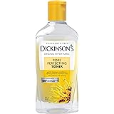 Dickinson's Original Witch Hazel Pore Perfecting Toner 475 ml