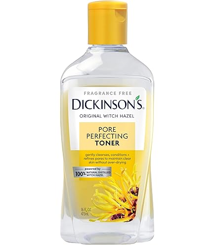 Amazon | 【LAVIEN（ラヴィアン）公式】センテラクリーミングトナー