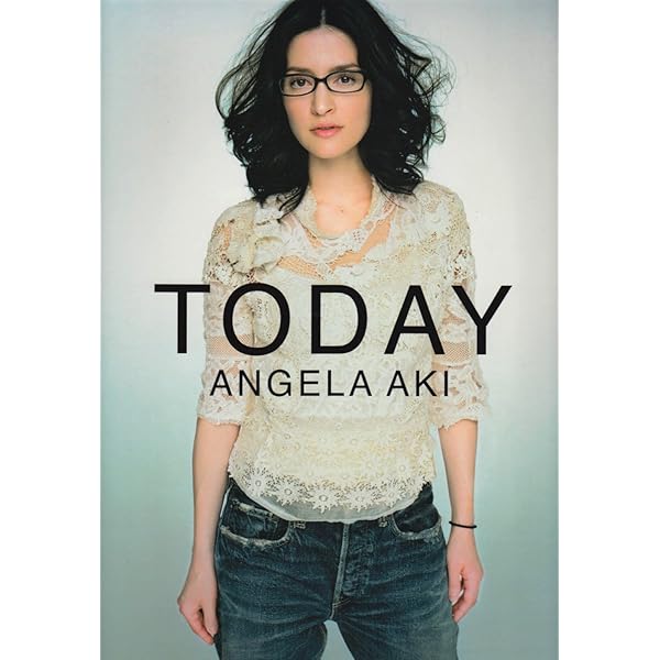 ピアノ弾き語り アンジェラアキ/ANSWER | アンジェラ アキ |本 | 通販