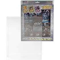 71sZjdpreML._AC_UL210_SR210,