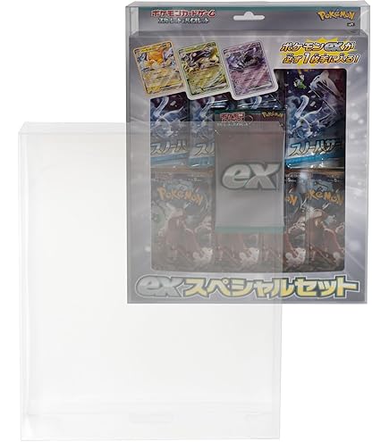 ポケモンカード　box まとめ売り　引退品　13個 +Vmaxスペシャルセット Amazon.co.jp: ポケモンカードゲーム ソード＆シールド VMAXスペシャル
