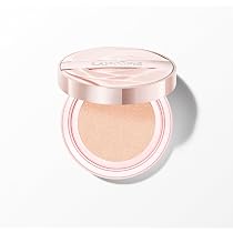 Amazon.co.jp: LANCÔME(ランコム) イドル スキン セラム ファイン