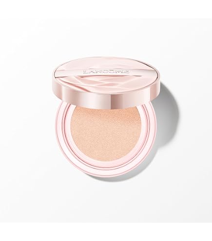 Amazon.co.jp: LANCÔME(ランコム) タンイドル ウルトラ ウェア ケア