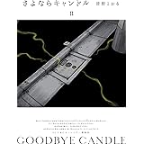 さよならキャンドル（２） (コミックＤＡＹＳコミックス)