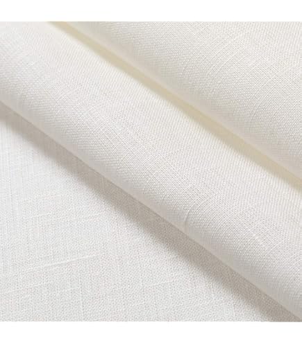 Amazon | 世界堂 ロールキャンバス（綿+化繊混紡）140C&TC［5m巻