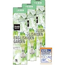 Amazon | サワデー香るスティック 【まとめ買い】Sawaday香る