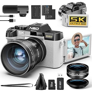 ❤️一眼レフデビューに最適❤️新品カメラバッグ付き❤️Nikon D70❤️ Amazon.co.jp: ニコン適用 カメラバッグ デジタル一眼レフ D7500