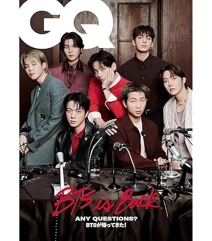 Amazon.co.jp: BTS 公式 ペンライト Ver.4 Official Light Stick MAP