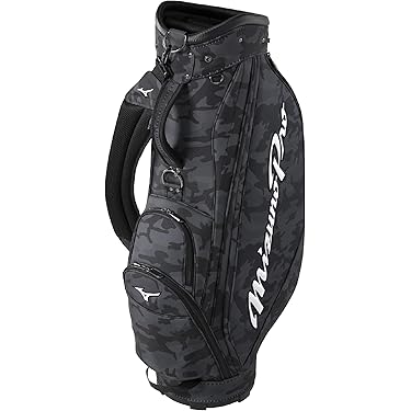 Amazon.co.jp 最新リリース: キャディバッグ・クラブケース の新着