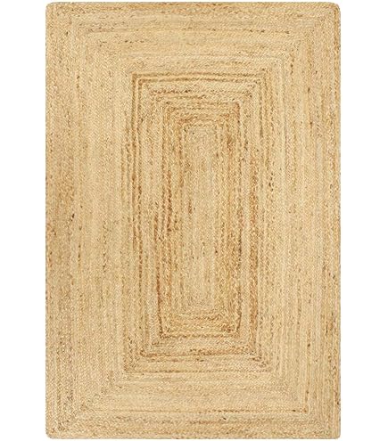 Amazon.co.jp: レッチリ 東京ドームラグマット三好ラグ Rug : ホーム
