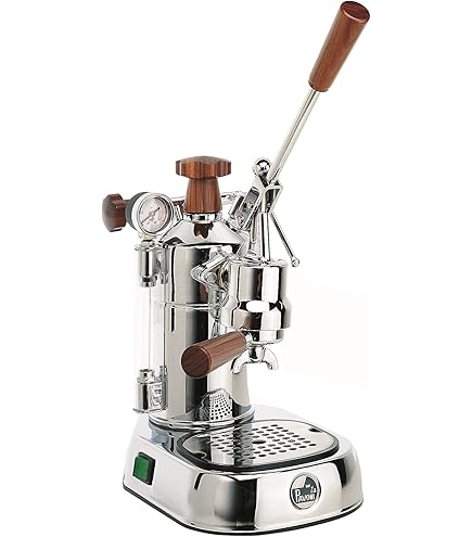 La Pavoni プロフェッショナル、used美品、ホルダー昨年購入、 2025年最新】la Pavoniの人気アイテム - メルカリ