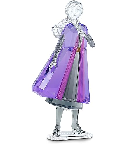 スワロフスキー ダンボ ディズニー 稀少 美品 スワロフスキー