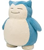 Amazon.co.jp: ポケットモンスター ぬいぐるみ雑貨シリーズ もちふわ