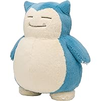 ポケモン ジェラートピケ カビゴン クッション ぬいぐるみ ポケモンセンター gelato pique】ジェラート カビゴンクッション ｜【公式