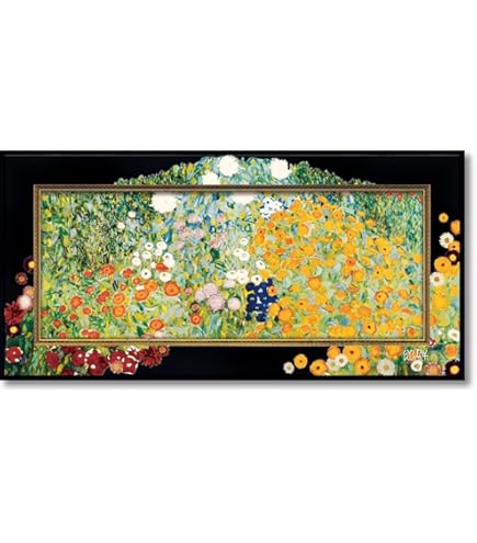 洋書◆世界の名画 作品写真集 本 画集 絵画 Amazon.co.jp: 洋書世界の名画 作品写真集 本 画集 絵画