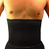 Amazon ソワン 冷えとり腹巻 ぬく巻き 腹巻 オーガニックコットン100 男女兼用 イチジク Sowan パソコン 周辺機器 通販