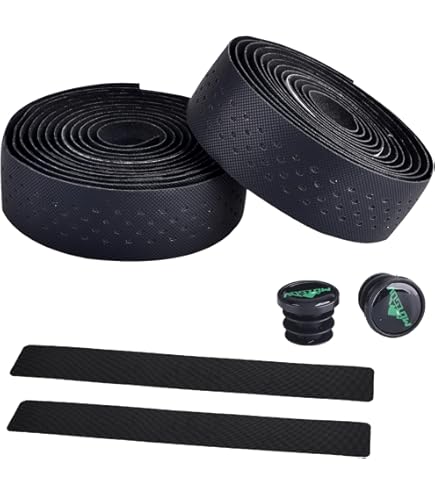 歩き出す運命　ルーラー　sp 歩き出す運命ルーラーSP