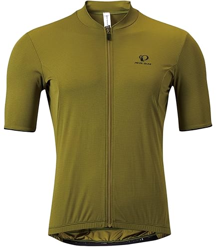 Amazon.co.jp: Santini(サンティーニ) サイクルジャージ UCI WORLD