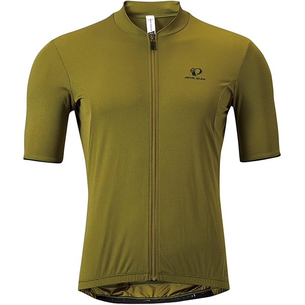 Amazon | [パールイズミ] コールド シェイド メガ ビブ パンツ メンズ