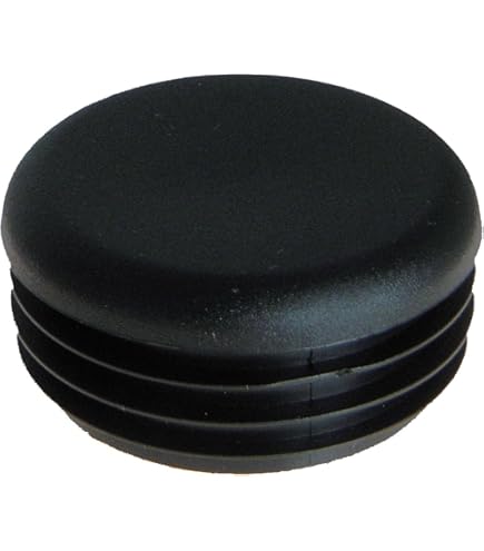 Amazon | DefenderWorx h2ppc05024 Smoothリア牽引フックwith Base for