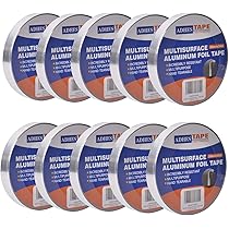 まさ■純正/オリジナルテープ■ステンレス 銅 真鍮 アルミニウム 各2個 ステンレス鋼｜高合金銅｜チタン｜アルミニウム｜ 伸銅品｜構造用鋼