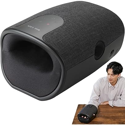 Amazon | ルルド ハンドケア ビューティープロ AX-HXL1800 タテ型