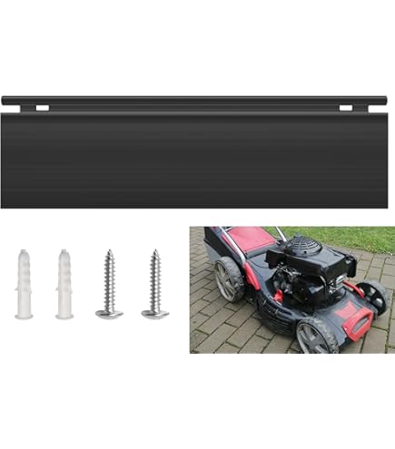 Toro 22 Inch Recycler Lawn Mower Parts Toro 22 Recycler Parts