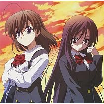 Amazon.co.jp: School Days ボーカルコンプリートアルバム: ミュージック